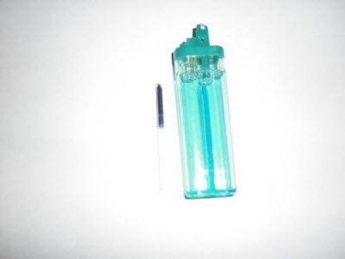 Девайс на 1 апреля. 03