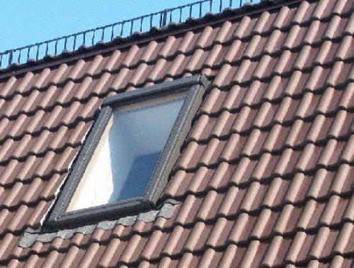 Как сделать крышу с мансардой. 02 Как сделать крышу с мансардой. 02