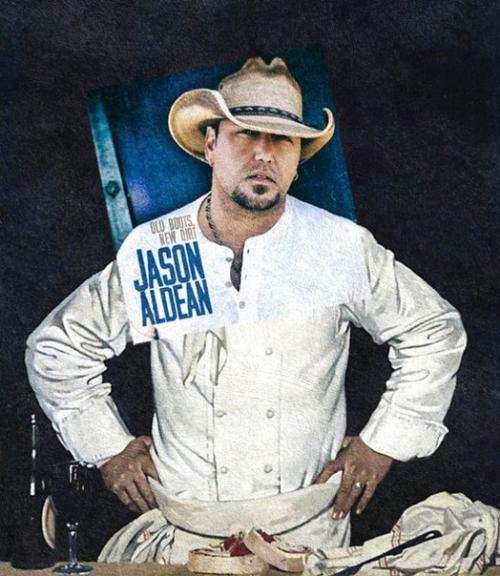 Когда классика и современность сливаются в экстазе. 04