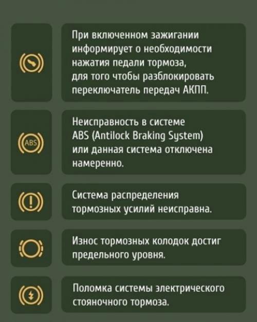 Может кто и не знал. 02