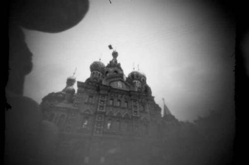 Фотоаппарат своими руками из спичечного коробка. 07 Фотоаппарат своими руками из спичечного коробка. 07