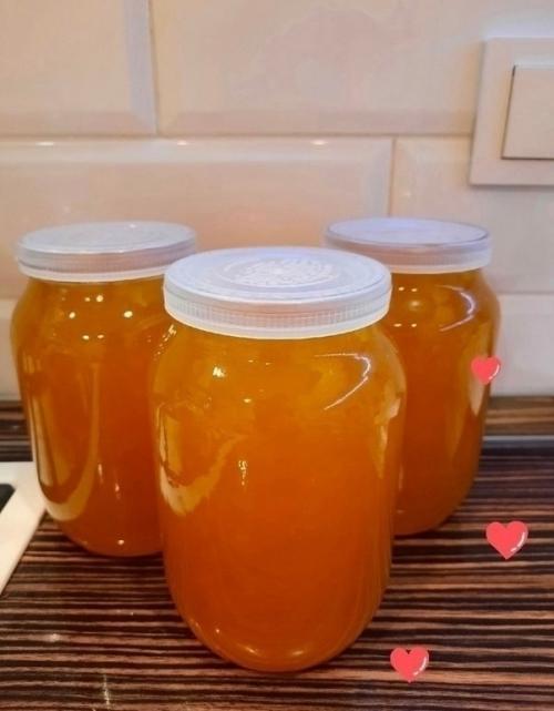 Toлько не забудьте peцепт!  