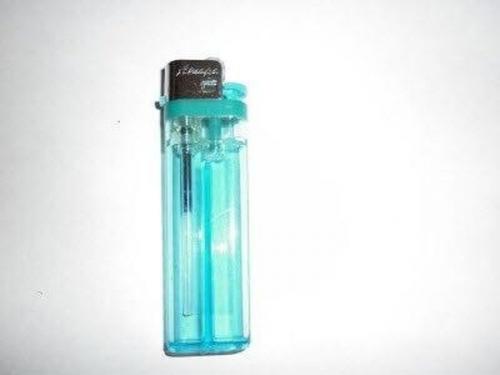 Девайс на 1 апреля. 05