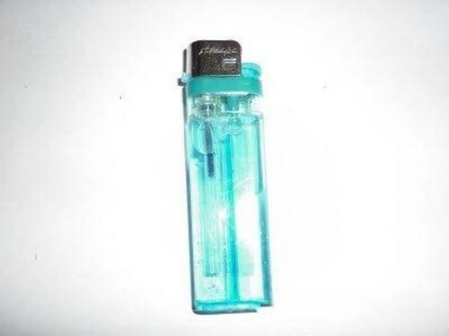 Девайс на 1 апреля. 08