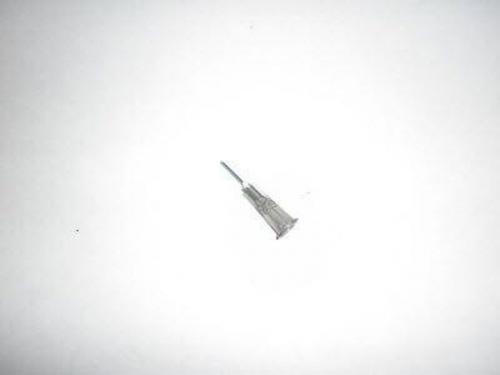 Девайс на 1 апреля. 06