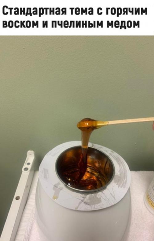 Скорее всего вы такого точно не видели! 06