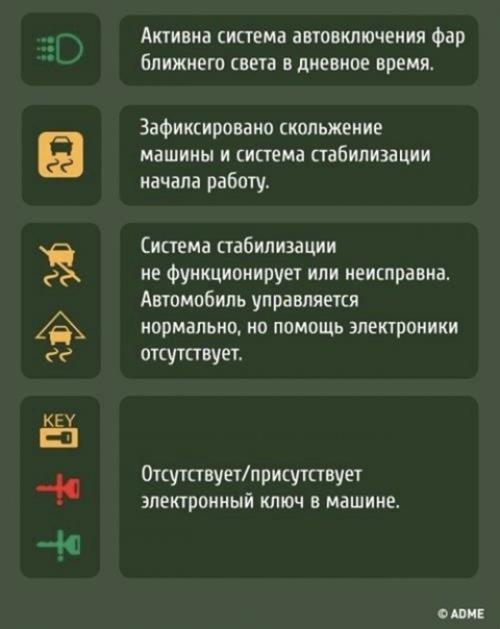 Может кто и не знал. 03