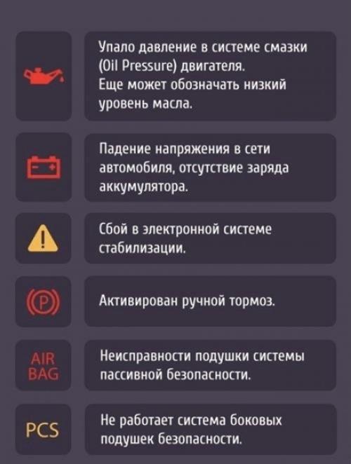 Может кто и не знал. 06