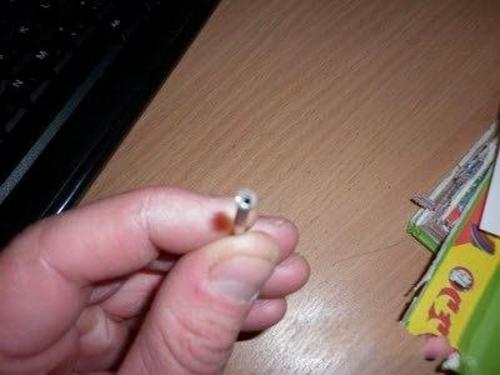 Девайс на 1 апреля. 04