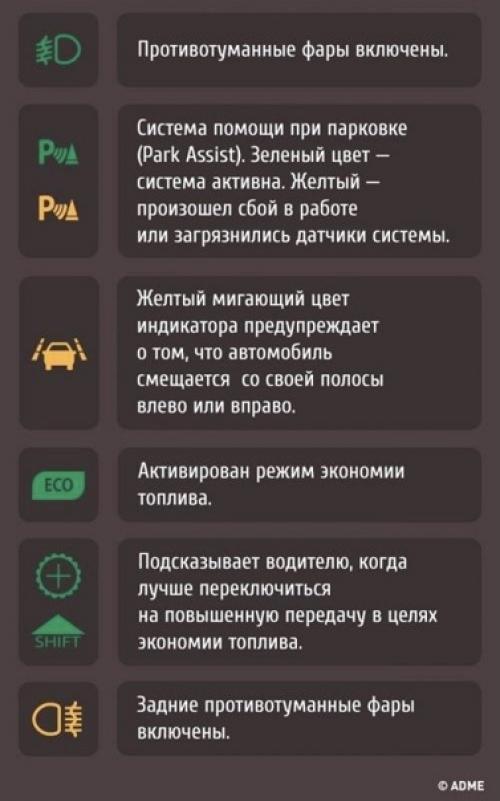 Может кто и не знал. 05