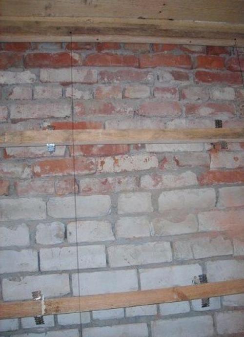 Внутренняя отделка деревянной вагонкой. 02 Внутренняя отделка деревянной вагонкой. 02