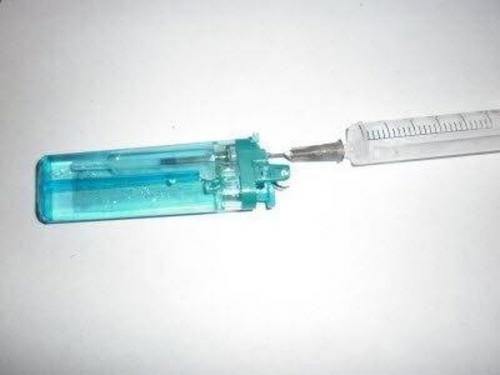 Девайс на 1 апреля. 07