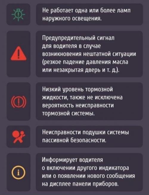 Может кто и не знал. 07