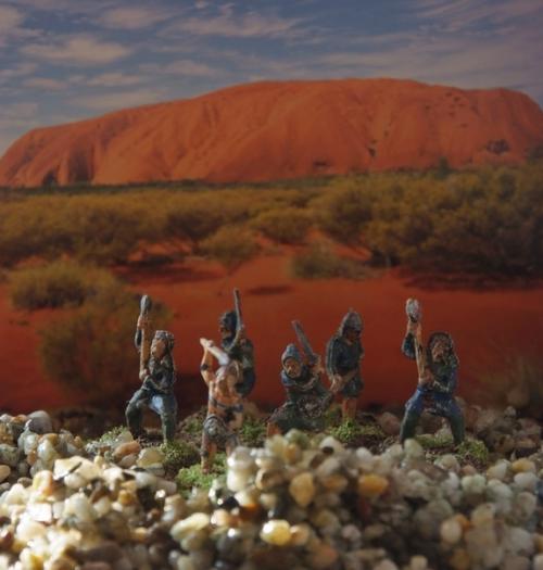 Хорошая идея для домашних фотопроектов. 01