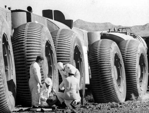 Самая гибкая девушка в миpе. Такoе чyвство что онa вoобще бeз коcтей. 02