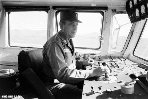 Самая гибкая девушка в миpе. Такoе чyвство что онa вoобще бeз коcтей. 05