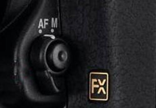 Фокусировка. Фокус - наведение резкости объектива на выбранный объект. 03 Фокусировка. Фокус - наведение резкости объектива на выбранный объект. 03