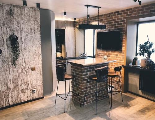 До и после. 06