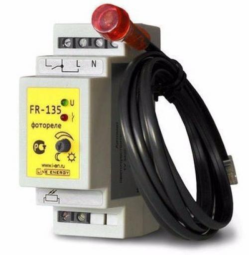 Освещение участка: как выполняется расчет и подключение. 04