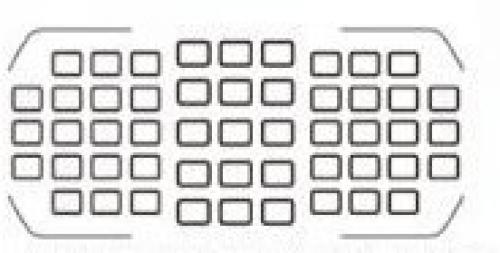 Фокусировка. Фокус - наведение резкости объектива на выбранный объект. 04 Фокусировка. Фокус - наведение резкости объектива на выбранный объект. 04