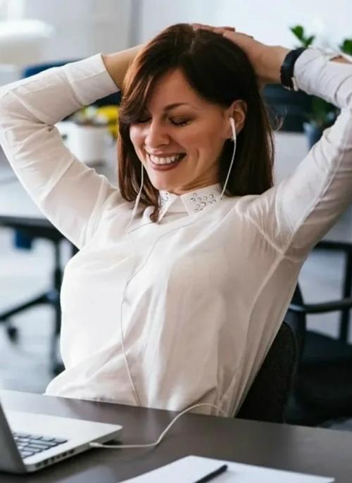 Пятый рабочий день полностью неэффективным оказался. 01