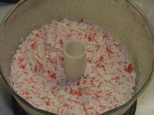 Maxclinic Stick насыщает кожу коллагеном и эффективно борется с морщинами на лице и шее. 02 Maxclinic Stick насыщает кожу коллагеном и эффективно борется с морщинами на лице и шее. 02