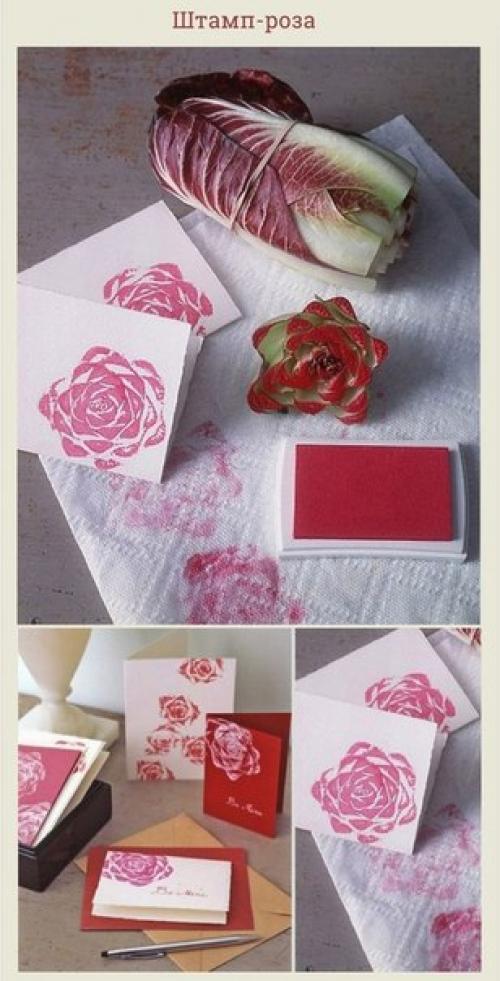 Разнообразные самодельные штуковины? 03