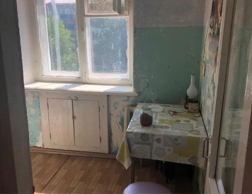 До и после. 02