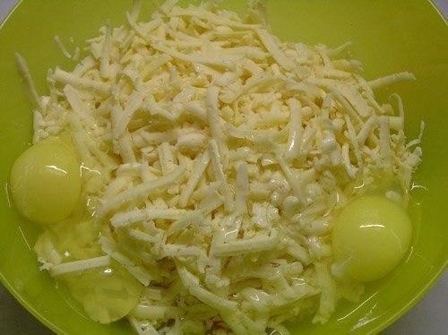 Maxclinic Stick насыщает кожу коллагеном и эффективно борется с морщинами на лице и шее. 03 Maxclinic Stick насыщает кожу коллагеном и эффективно борется с морщинами на лице и шее. 03