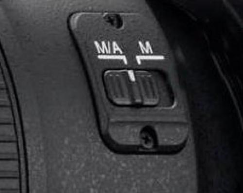 Фокусировка. Фокус - наведение резкости объектива на выбранный объект. 02 Фокусировка. Фокус - наведение резкости объектива на выбранный объект. 02