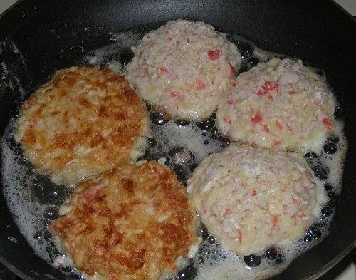 Maxclinic Stick насыщает кожу коллагеном и эффективно борется с морщинами на лице и шее. 04 Maxclinic Stick насыщает кожу коллагеном и эффективно борется с морщинами на лице и шее. 04