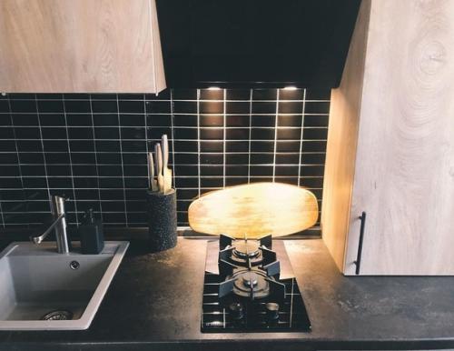 До и после. 07