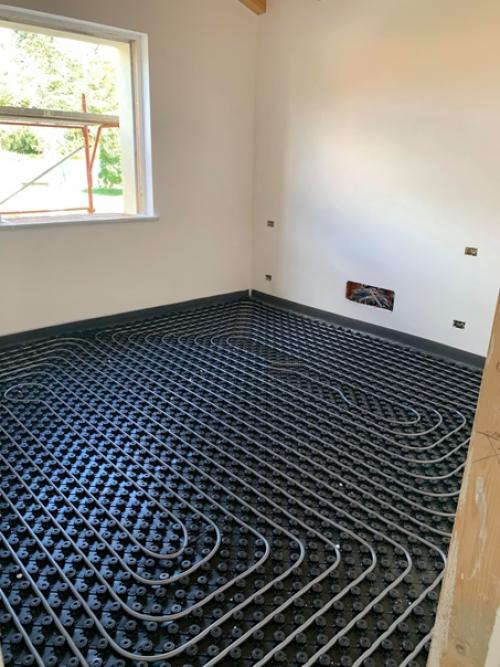 Мне нравятся их таким образом делать. 01