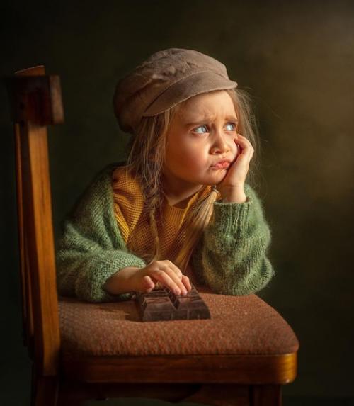 Фотограф: Валентина ивашева. 01