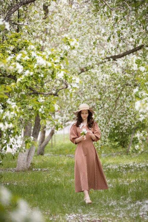 Фотограф: Анастасия Семенова. 04