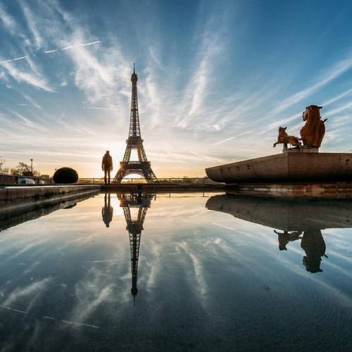 Оливер вонг (Olivier Wong) - 25-летний инженер из Парижа, азиатского происхождения. 04