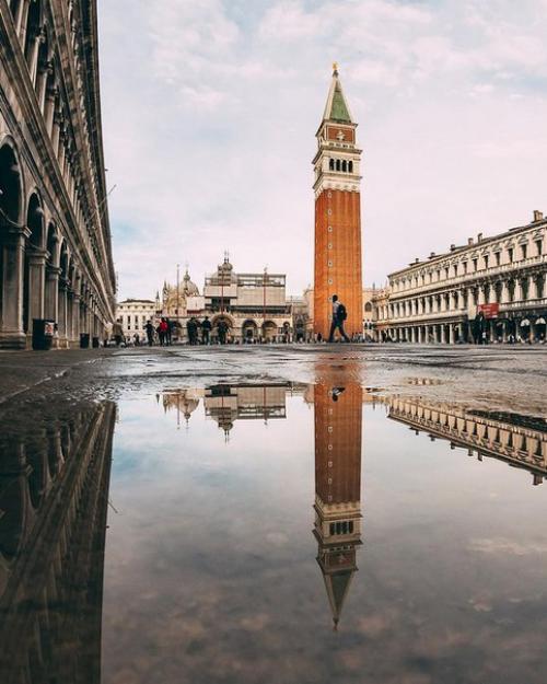 Оливер вонг (Olivier Wong) - 25-летний инженер из Парижа, азиатского происхождения. 05