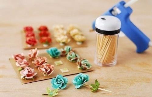 Здорово придумано. Тесто песочное: 05 Здорово придумано. Тесто песочное: 05