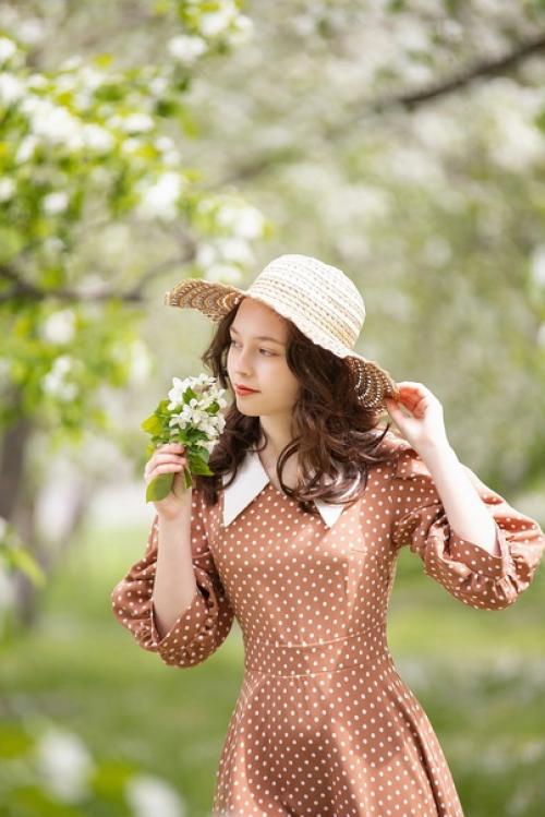 Фотограф: Анастасия Семенова. 03