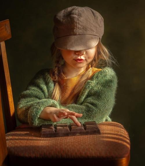 Фотограф: Валентина ивашева. 04