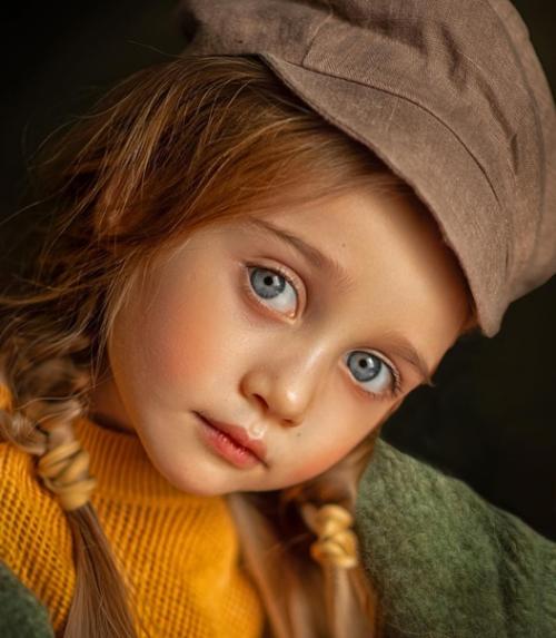 Фотограф: Валентина ивашева. 03