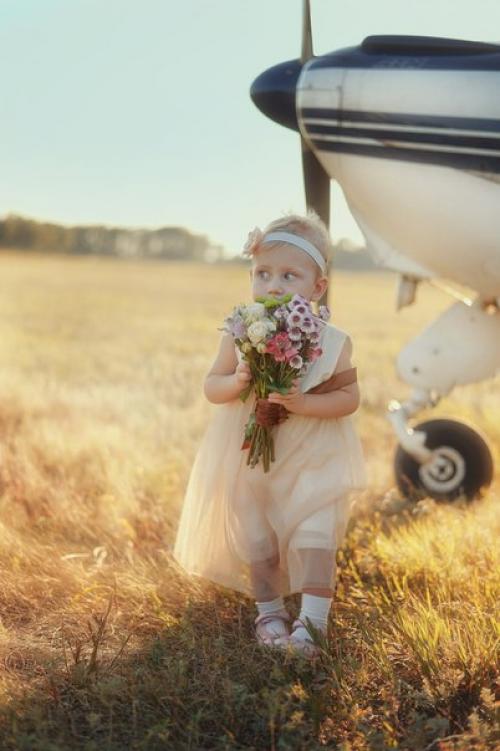 Любовь и небо. 04