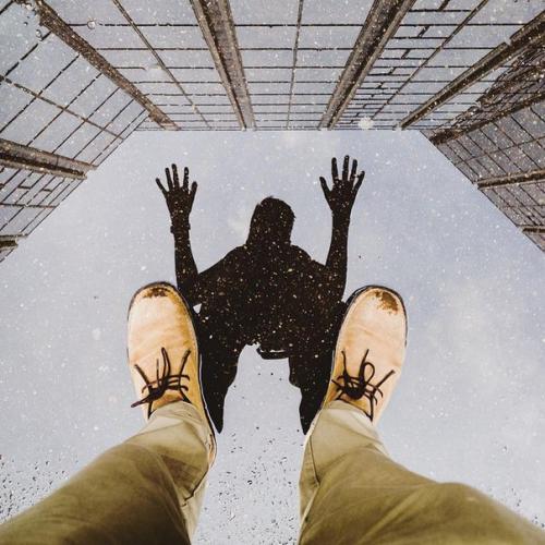 Оливер вонг (Olivier Wong) - 25-летний инженер из Парижа, азиатского происхождения. 01