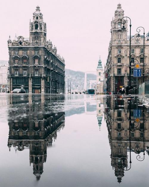 Оливер вонг (Olivier Wong) - 25-летний инженер из Парижа, азиатского происхождения. 06