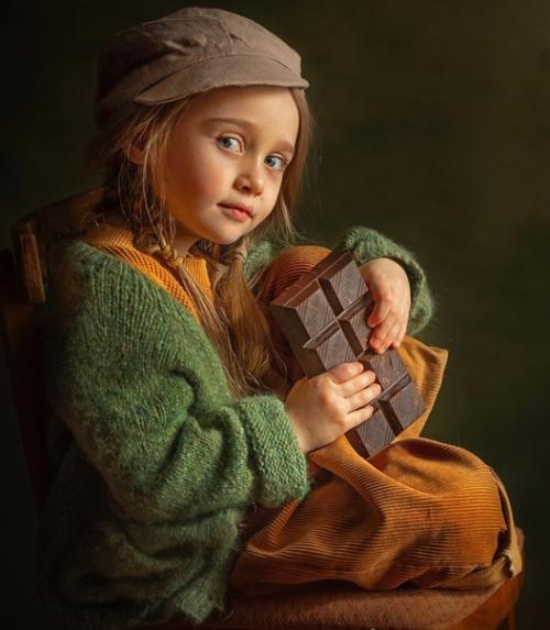 Фотограф: Валентина ивашева. 02