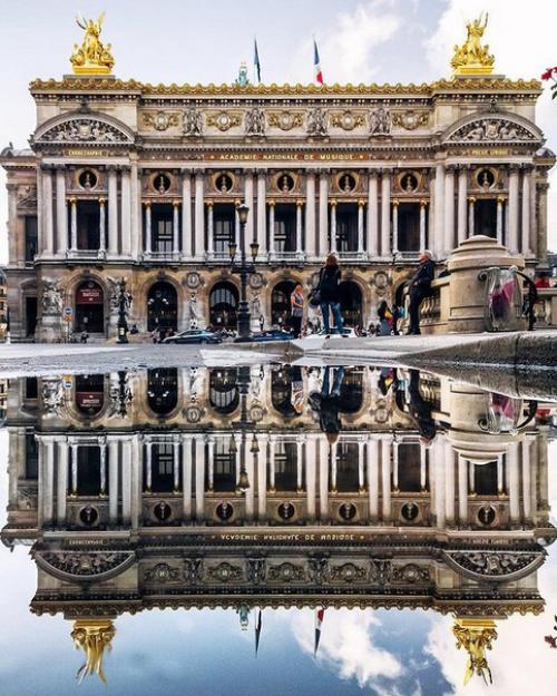 Оливер вонг (Olivier Wong) - 25-летний инженер из Парижа, азиатского происхождения. 03