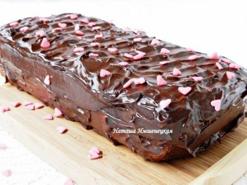 Львовский сырник. 500 г творога;. 05 Львовский сырник. 500 г творога;. 05