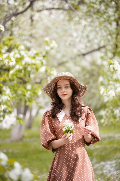 Фотограф: Анастасия Семенова. 01