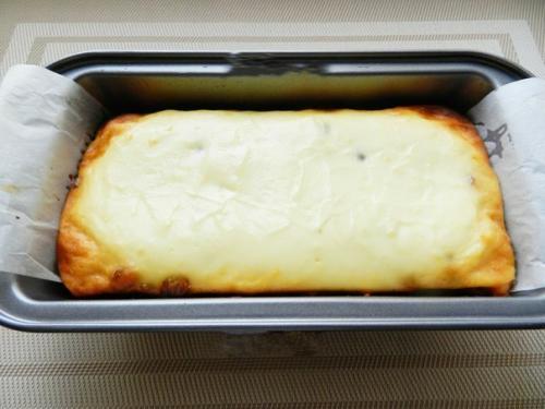 Львовский сырник. 500 г творога;. 03 Львовский сырник. 500 г творога;. 03