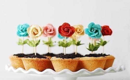 Здорово придумано. Тесто песочное: 06 Здорово придумано. Тесто песочное: 06